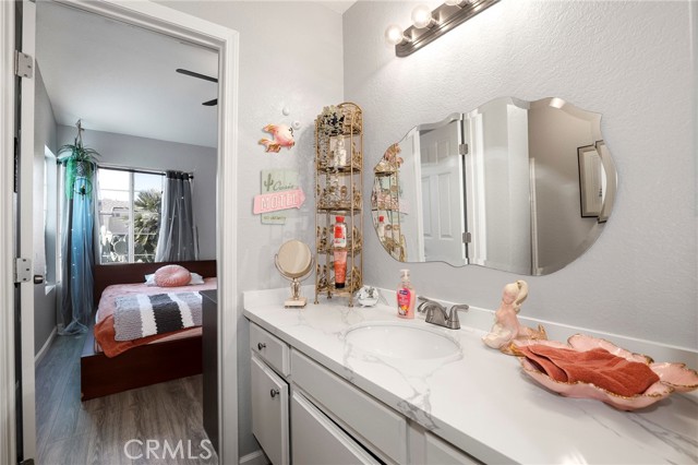 Detail Gallery Image 18 of 36 For 42302 58th, Lancaster,  CA 93536 - 4 Beds | 3 Baths