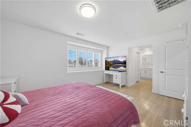 Detail Gallery Image 23 of 40 For 30994 Douglas Crest, Menifee,  CA 92584 - 4 Beds | 3 Baths