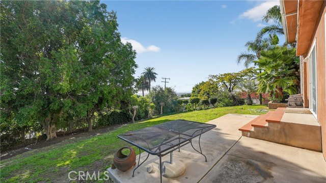 Detail Gallery Image 47 of 62 For 1414 N Raymond, Fullerton,  CA 92831 - 5 Beds | 3/1 Baths