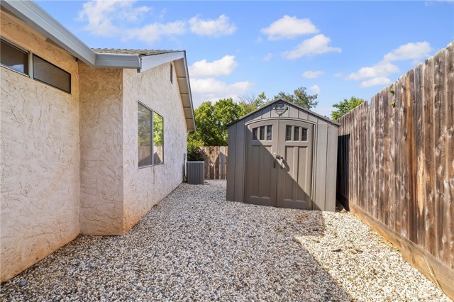 Detail Gallery Image 35 of 40 For 21 Turnbridge Welles, Chico,  CA 95973 - 3 Beds | 2 Baths