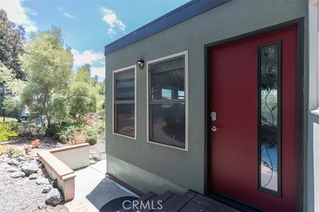 2852 Los Feliz Court, San Luis Obispo CA: https://media.crmls.org/medias/501a8844-97e4-4d4f-a912-964c172d1889.jpg