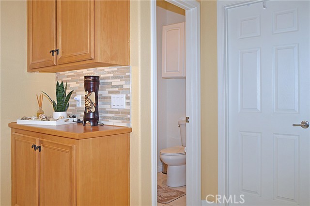 Detail Gallery Image 40 of 75 For 38256 Wild Poppy Ln, Yucaipa,  CA 92399 - 4 Beds | 3 Baths