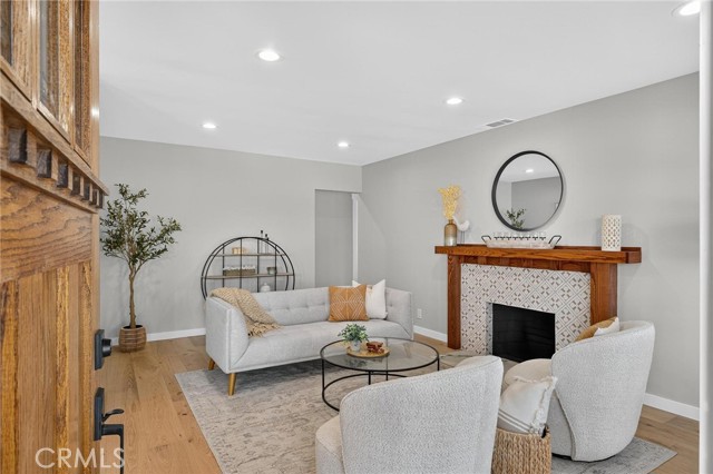 22633 Marjorie Avenue, Torrance CA: https://media.crmls.org/medias/501a94a5-d461-40a1-9041-b7f11bd649b4.jpg
