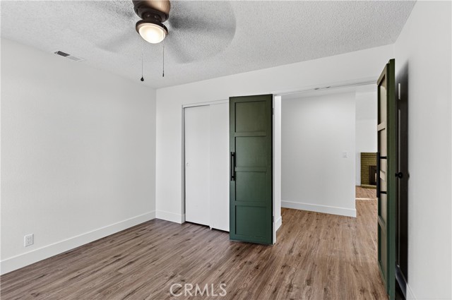 Detail Gallery Image 22 of 55 For 892 Amador Ct, Merced,  CA 95340 - 4 Beds | 2 Baths