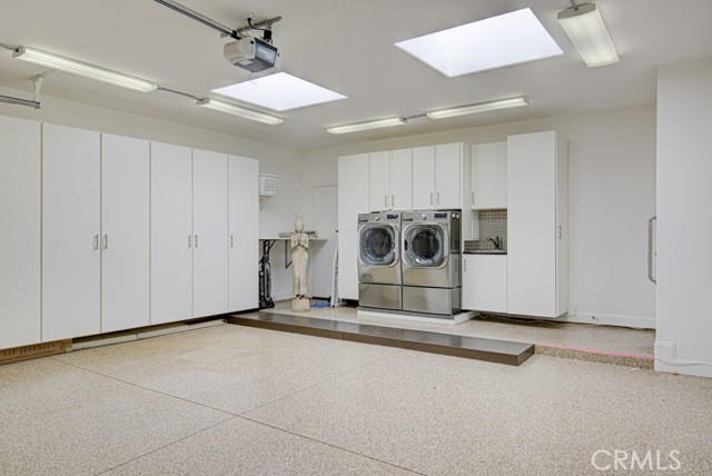 5594 Avenida Sosiega W, Laguna Woods CA: https://media.crmls.org/medias/501a970f-7aa8-42b5-a86b-19baf38cb69f.jpg
