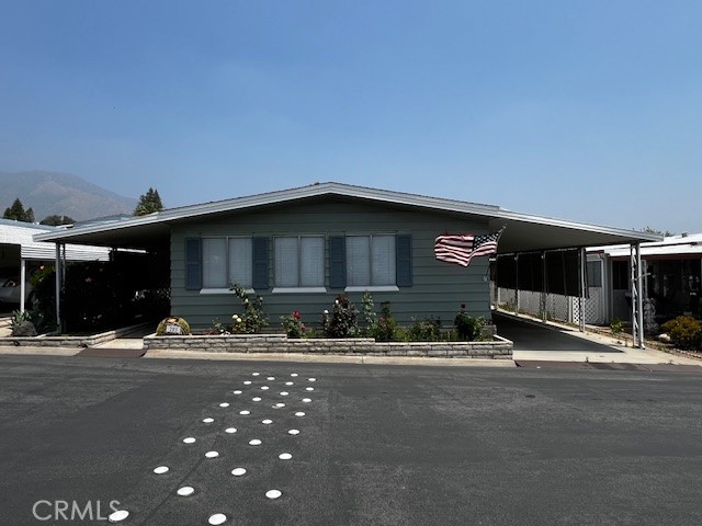 MLS# EV24100567