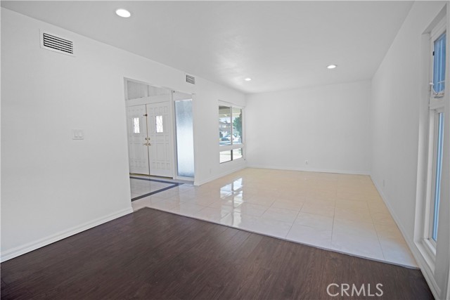 4092 Odessa Drive, Yorba Linda CA: https://media.crmls.org/medias/501ac0a5-f99e-4c29-a80a-c20137d8805a.jpg