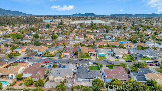 13267 Reliance Street photo 6