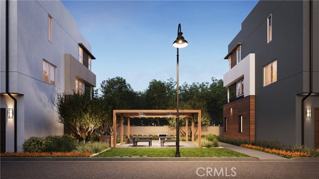 709 S Lyon Street, Santa Ana CA: https://media.crmls.org/medias/501ad8a2-8c32-464c-82ba-32a20acdb4af.jpg