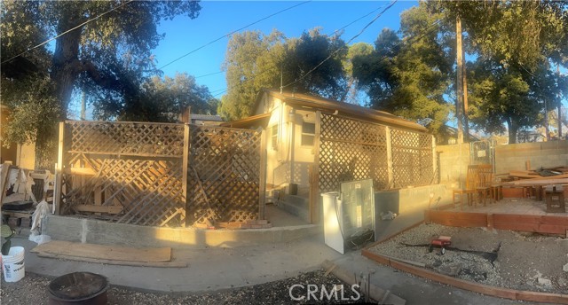 2461 Live Oaks Trail, Boulevard, California 91905, 3 Bedrooms Bedrooms, ,2 BathroomsBathrooms,Residential,For Sale,2461 Live Oaks Trail,CRSW24209343