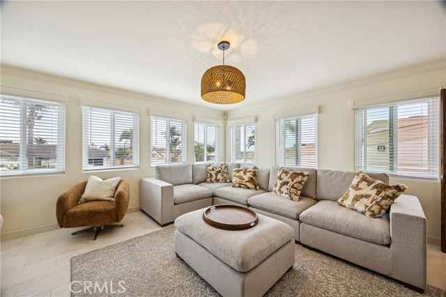 Detail Gallery Image 31 of 35 For 118 Hermosa Dr, Pismo Beach,  CA 93449 - 4 Beds | 3/1 Baths