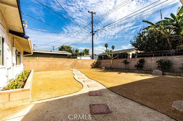 Detail Gallery Image 35 of 41 For 1312 Calhoun St, Redlands,  CA 92374 - 3 Beds | 2 Baths