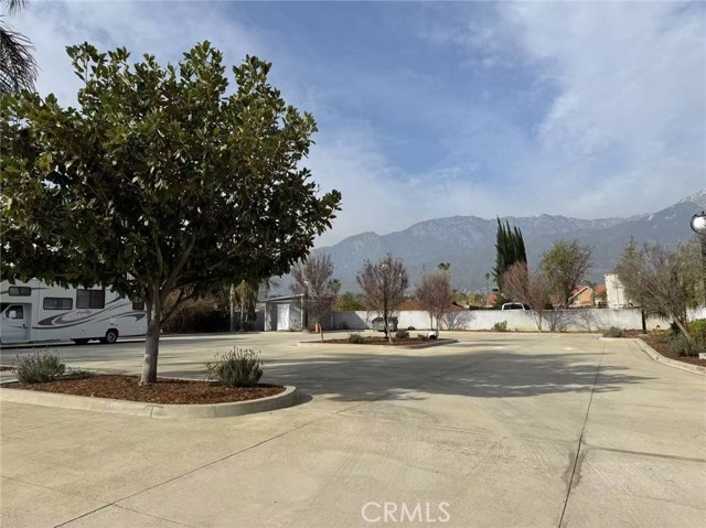 9244 19th st, Rancho Cucamonga, California 91737, ,Commercial Lease,For Rent,9244 19th st,CRTR25085679