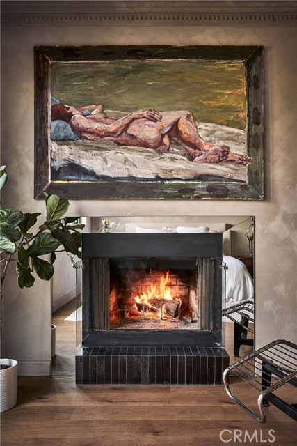 Detail Gallery Image 15 of 30 For 3761 Glenalbyn, Los Angeles,  CA 90065 - 3 Beds | 3 Baths