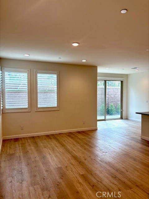 16173 Paddock Avenue, Chino CA: https://media.crmls.org/medias/501b0902-5054-4833-86a8-bcf57c442722.jpg