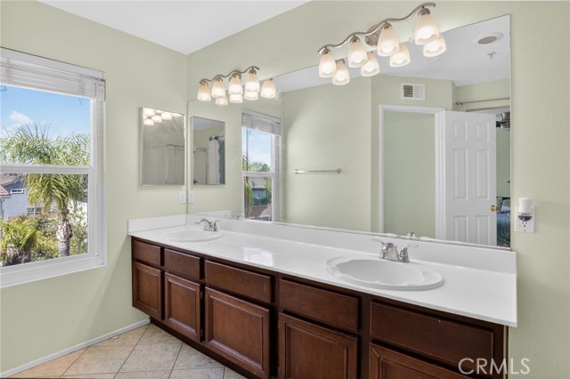 Detail Gallery Image 30 of 47 For 7358 Meade Ct, Fontana,  CA 92336 - 4 Beds | 2/1 Baths