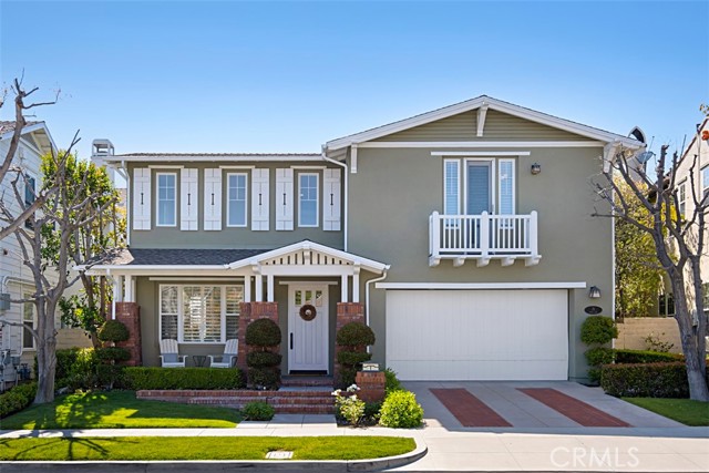 31 Mason Ln, Ladera Ranch, CA 92694