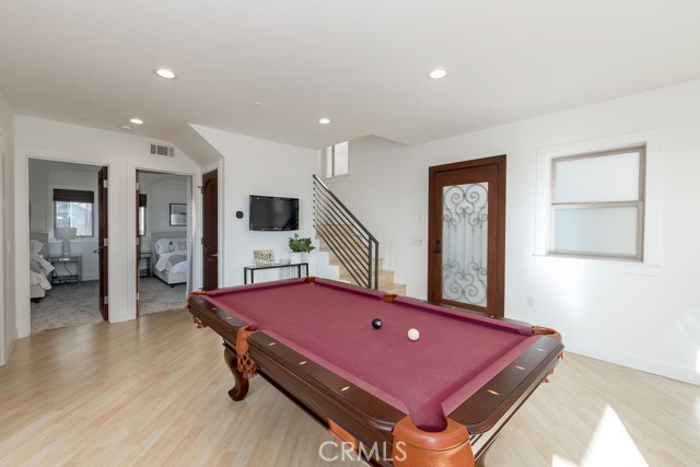 Detail Gallery Image 12 of 42 For 223 Seaview St, Manhattan Beach,  CA 90266 - 3 Beds | 3/1 Baths