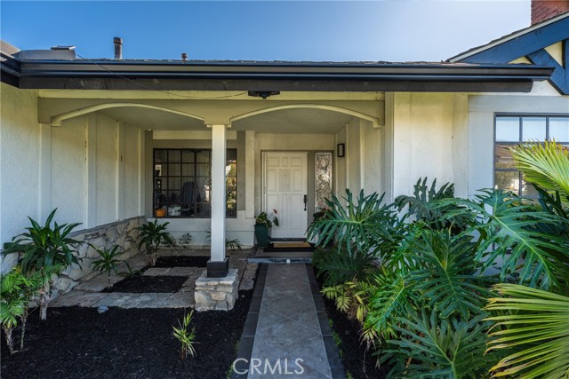 Detail Gallery Image 43 of 46 For 3009 Calle Juarez, San Clemente,  CA 92673 - 3 Beds | 2 Baths