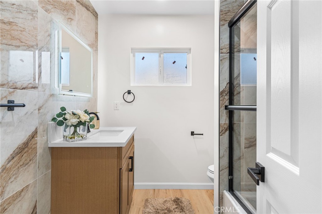 MLS #OC25259566 image #13