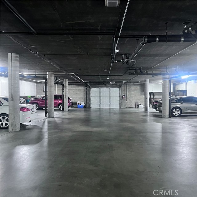 3101 E 2nd Street, Long Beach CA: https://media.crmls.org/medias/501b60a8-e72e-4cae-a2aa-962da09241be.jpg