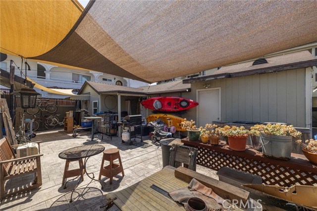 Detail Gallery Image 24 of 26 For 1711 S Grand Ave, San Pedro,  CA 90731 - 3 Beds | 1/1 Baths