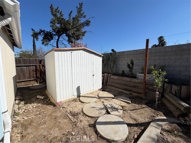 Detail Gallery Image 24 of 25 For 2616 Cheshire, Bakersfield,  CA 93309 - 3 Beds | 2 Baths