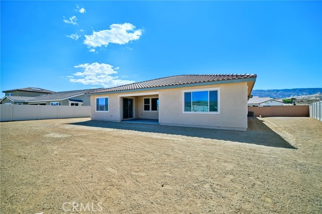 4065 Saddle Drive photo 50