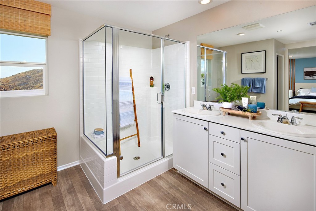 MLS #SW25214566 image #12