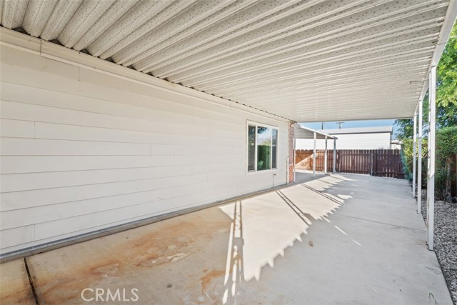 Detail Gallery Image 3 of 28 For 73691 Stanton, Thousand Palms,  CA 92276 - 2 Beds | 2 Baths