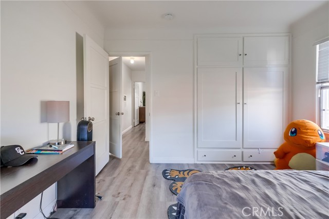 Detail Gallery Image 31 of 46 For 2709 E Van Buren, Long Beach,  CA 90810 - 2 Beds | 1 Baths