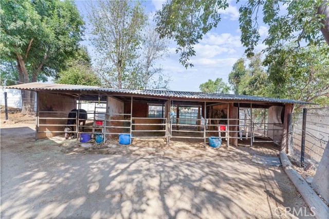 Detail Gallery Image 38 of 46 For 7741 E Santiago Canyon Rd, Orange,  CA 92869 - 4 Beds | 2 Baths