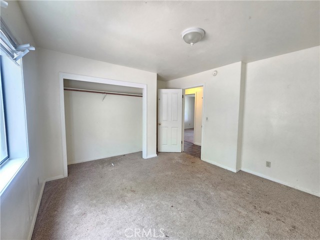 Detail Gallery Image 48 of 54 For 18834 Deer Hill Rd, Hidden Valley Lake,  CA 95467 - 4 Beds | 2/2 Baths