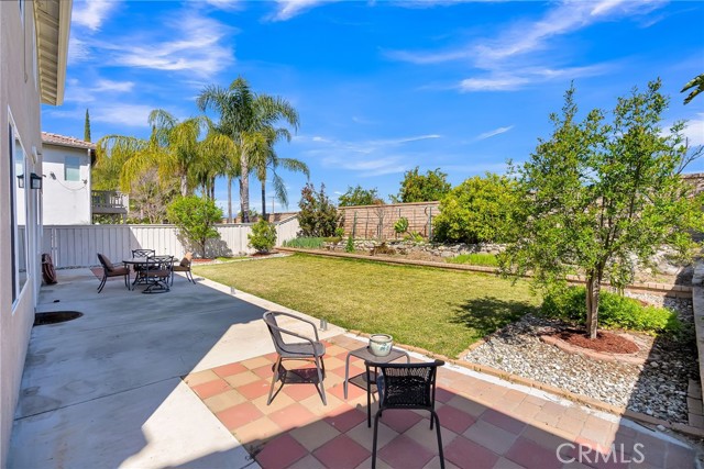 Detail Gallery Image 40 of 52 For 1645 Valley Falls Ave, Redlands,  CA 92374 - 3 Beds | 2/1 Baths