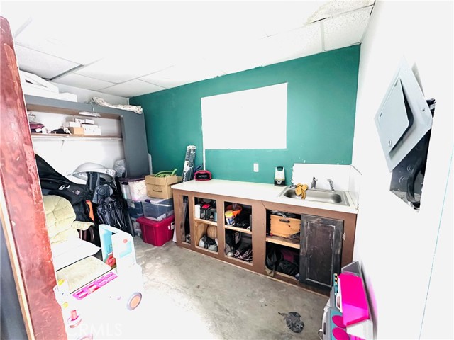 Detail Gallery Image 28 of 28 For 14524 Claressa Ave, Norwalk,  CA 90650 - 3 Beds | 2 Baths