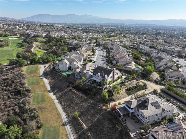 Detail Gallery Image 47 of 48 For 18762 Pimlico Ter, Yorba Linda,  CA 92886 - 5 Beds | 4 Baths