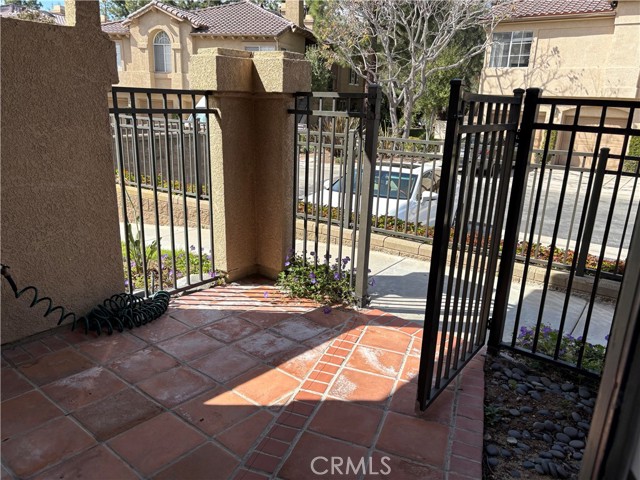 Detail Gallery Image 2 of 14 For 94 Night Heron, Aliso Viejo,  CA 92656 - 2 Beds | 2/1 Baths