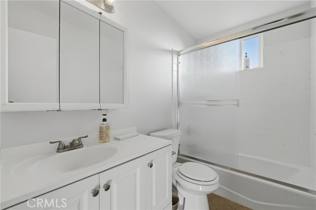 Detail Gallery Image 33 of 54 For 6255 Mitchell, Riverside,  CA 92505 - 4 Beds | 2 Baths