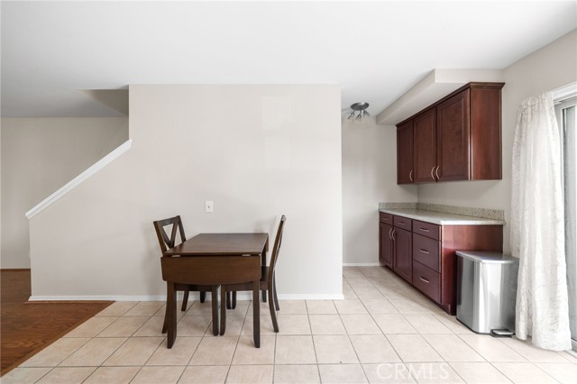 Detail Gallery Image 10 of 33 For 1555 Northrim Ct #283,  San Diego,  CA 92111 - 1 Beds | 1 Baths