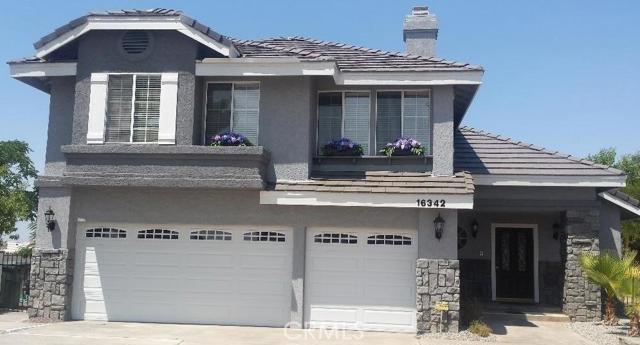 Front Image Thumbnail for CRHD25230079