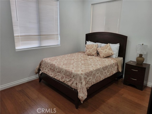 Detail Gallery Image 12 of 25 For 3110 W Avenue M15, Lancaster,  CA 93536 - 7 Beds | 4 Baths