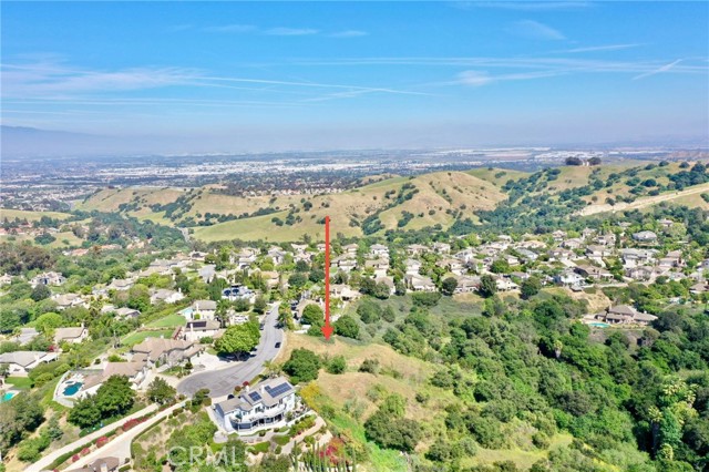 Detail Gallery Image 6 of 27 For 2105 Oak Canyon, Chino Hills,  CA 91709 - – Beds | – Baths