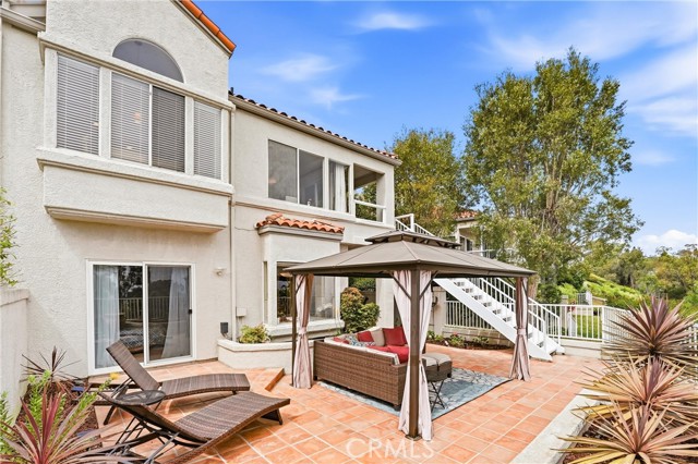 Detail Gallery Image 36 of 46 For 10 Toulon, Laguna Niguel,  CA 92677 - 3 Beds | 3/1 Baths