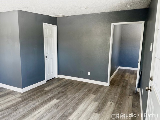 Detail Gallery Image 19 of 29 For 726 Arliss St #C,  Riverside,  CA 92507 - 1 Beds | 1 Baths