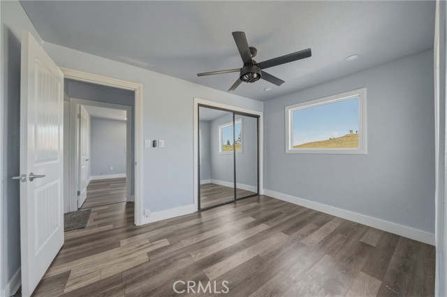 Detail Gallery Image 28 of 69 For 4629 Hill Rd, Lakeport,  CA 95453 - 3 Beds | 2/1 Baths