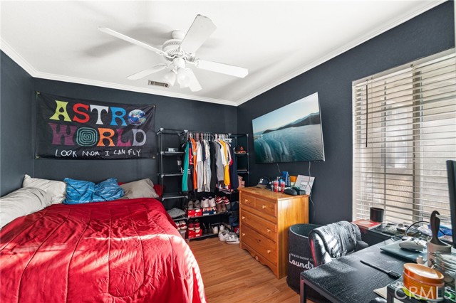 Detail Gallery Image 29 of 34 For 12403 San Dimas, Victorville,  CA 92392 - 4 Beds | 3 Baths