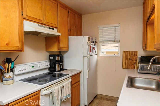 Front Image Thumbnail for CRPI26063160