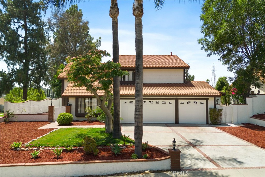963 Dare Court