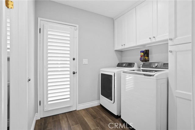 Detail Gallery Image 12 of 27 For 835 S Terri Ann Dr, West Covina,  CA 91791 - 3 Beds | 2/1 Baths