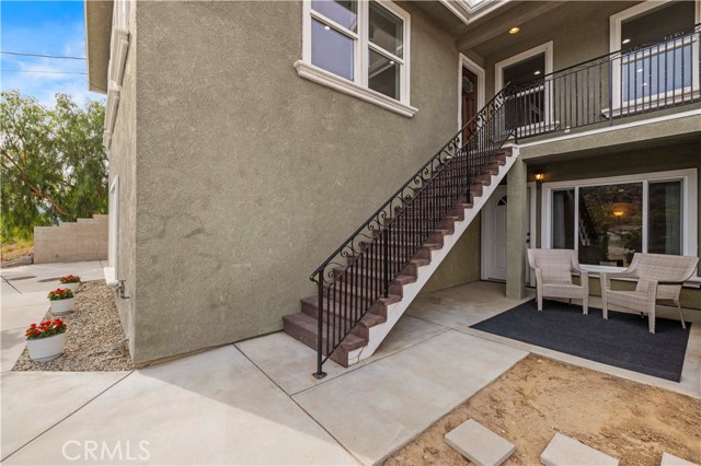 Detail Gallery Image 47 of 74 For 28637 Chiquito Canyon Rd, Castaic,  CA 91384 - 3 Beds | 2 Baths